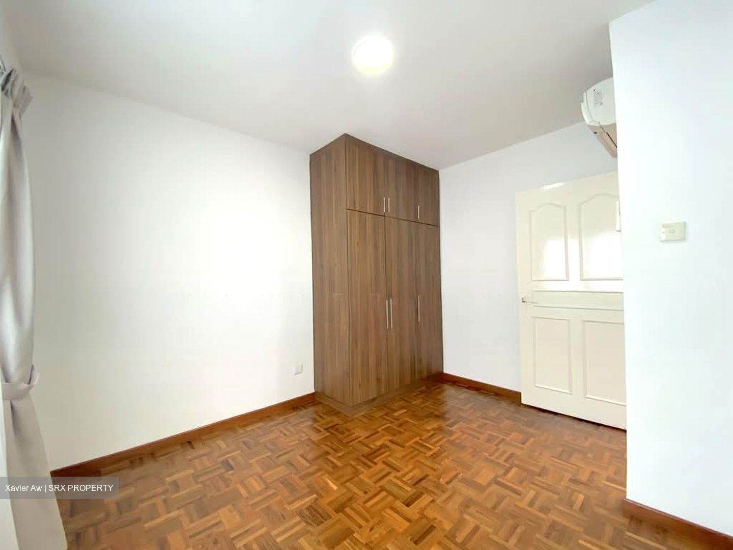 Siglap Centre (D15), Apartment #543858941